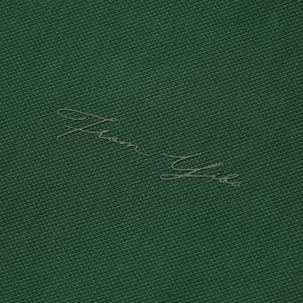 Áo Hoodie Lacoste Nam From Yibo