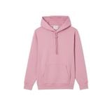 Áo Hoodie Lacoste Nam From Yibo