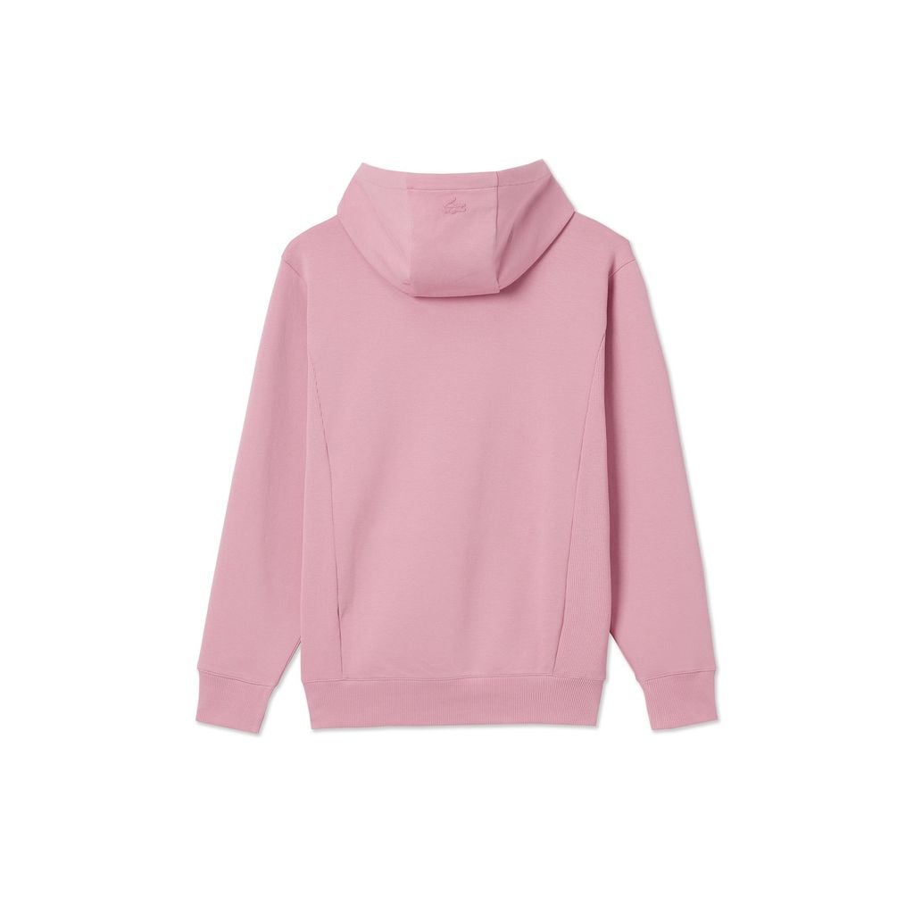 Áo Hoodie Lacoste Nam From Yibo