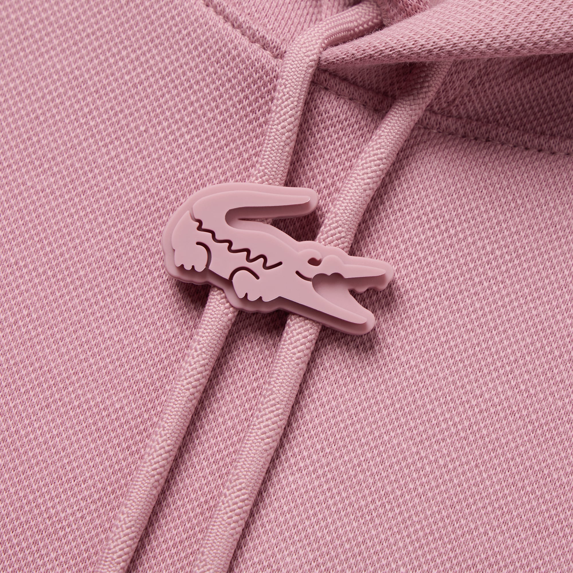 Áo Hoodie Lacoste Nam From Yibo