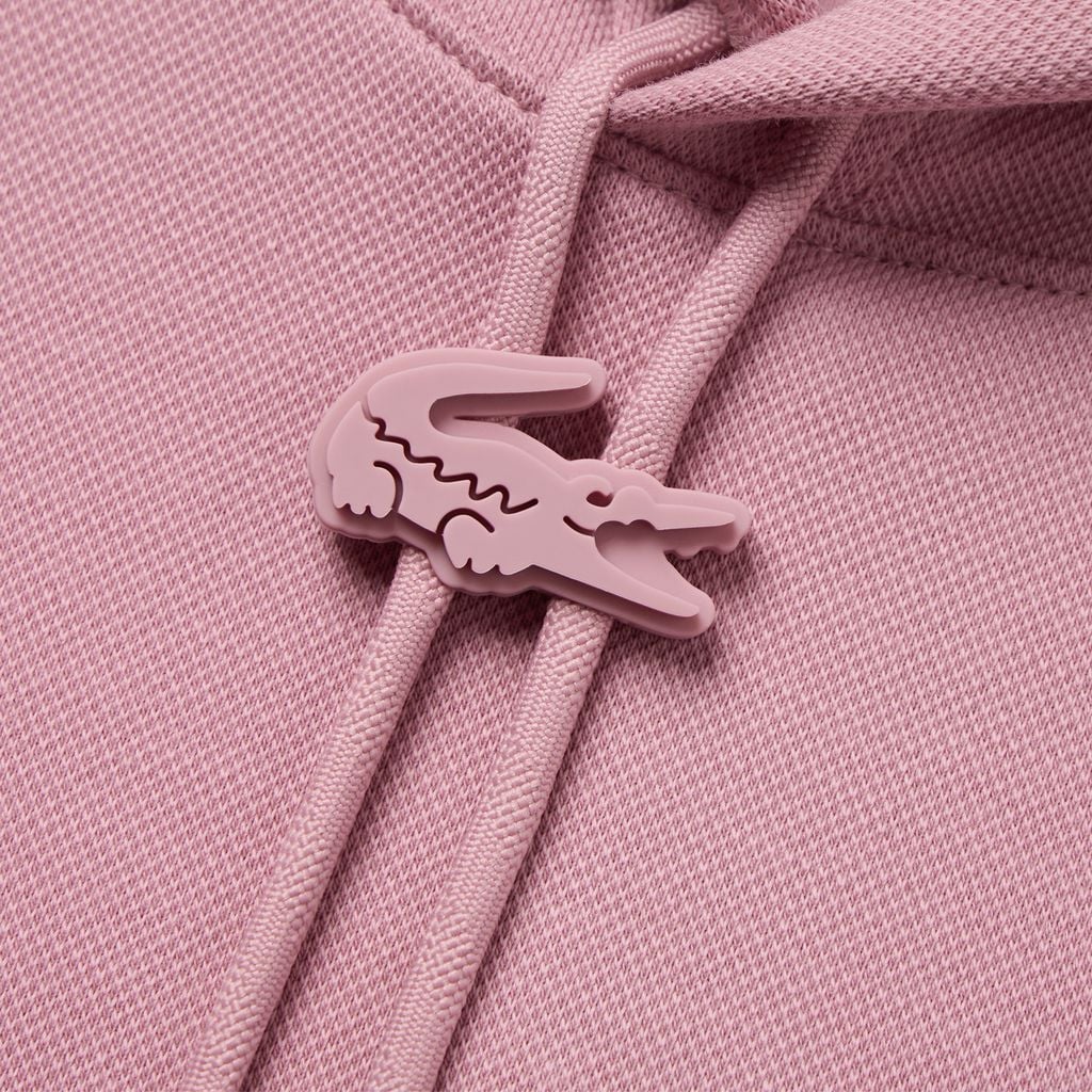 Áo Hoodie Lacoste Nam From Yibo