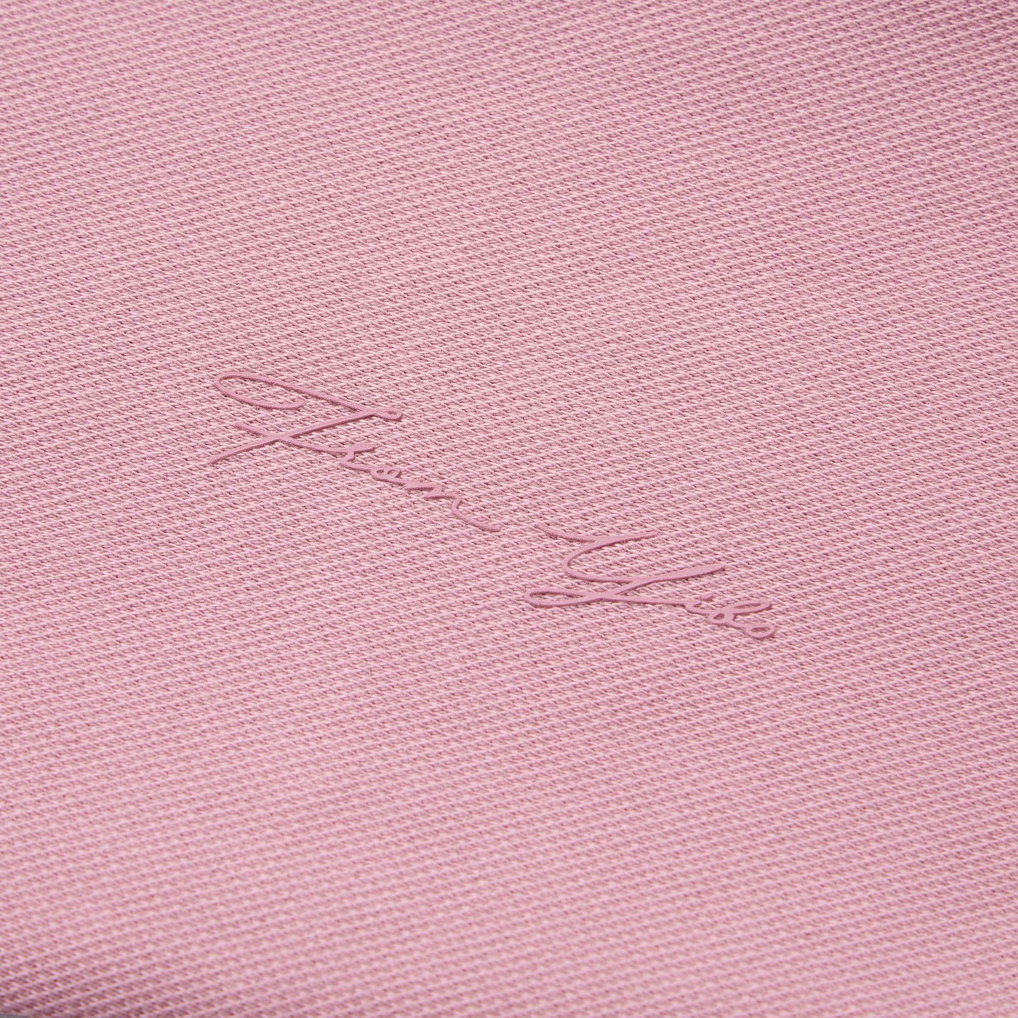 Áo Hoodie Lacoste Nam From Yibo