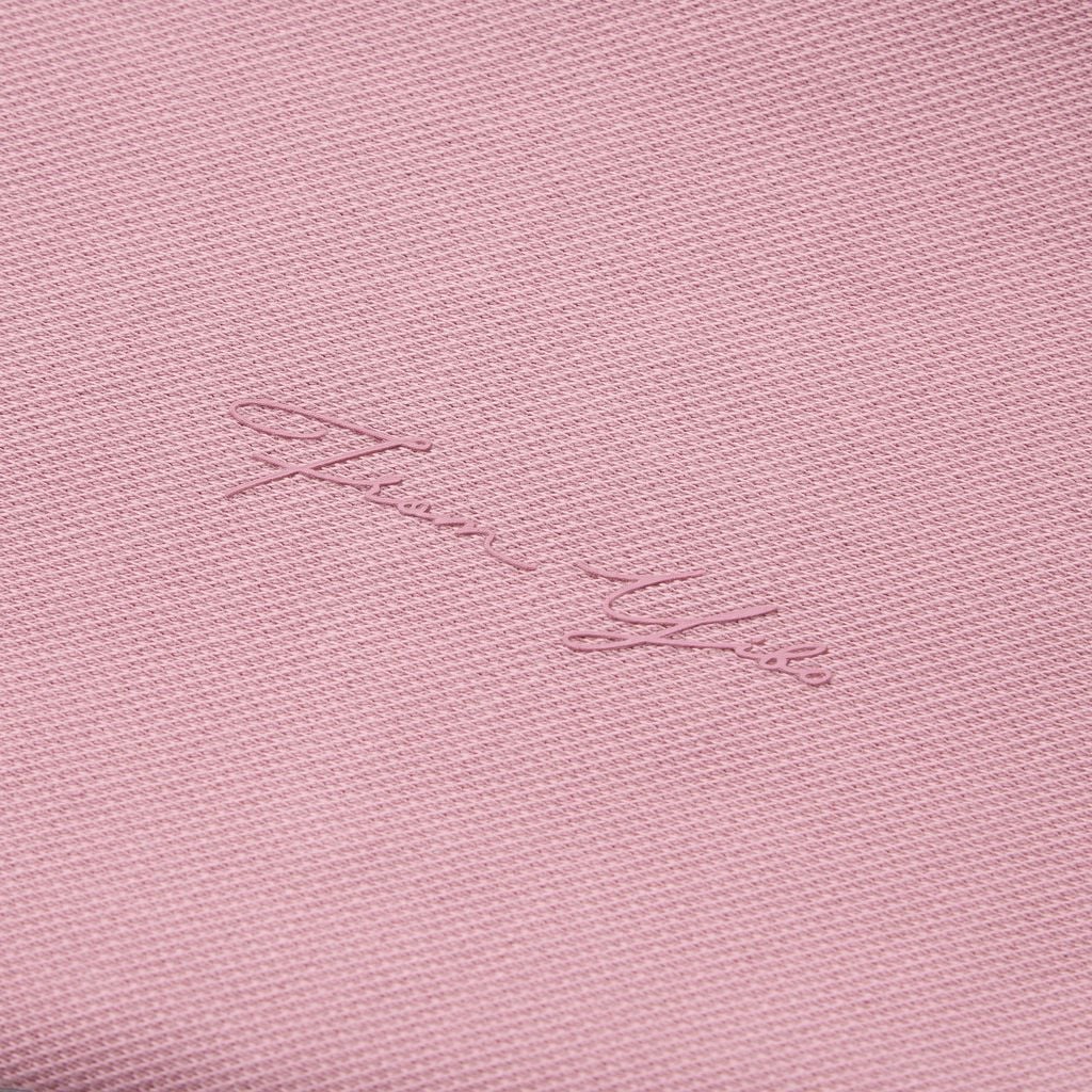 Áo Hoodie Lacoste Nam From Yibo