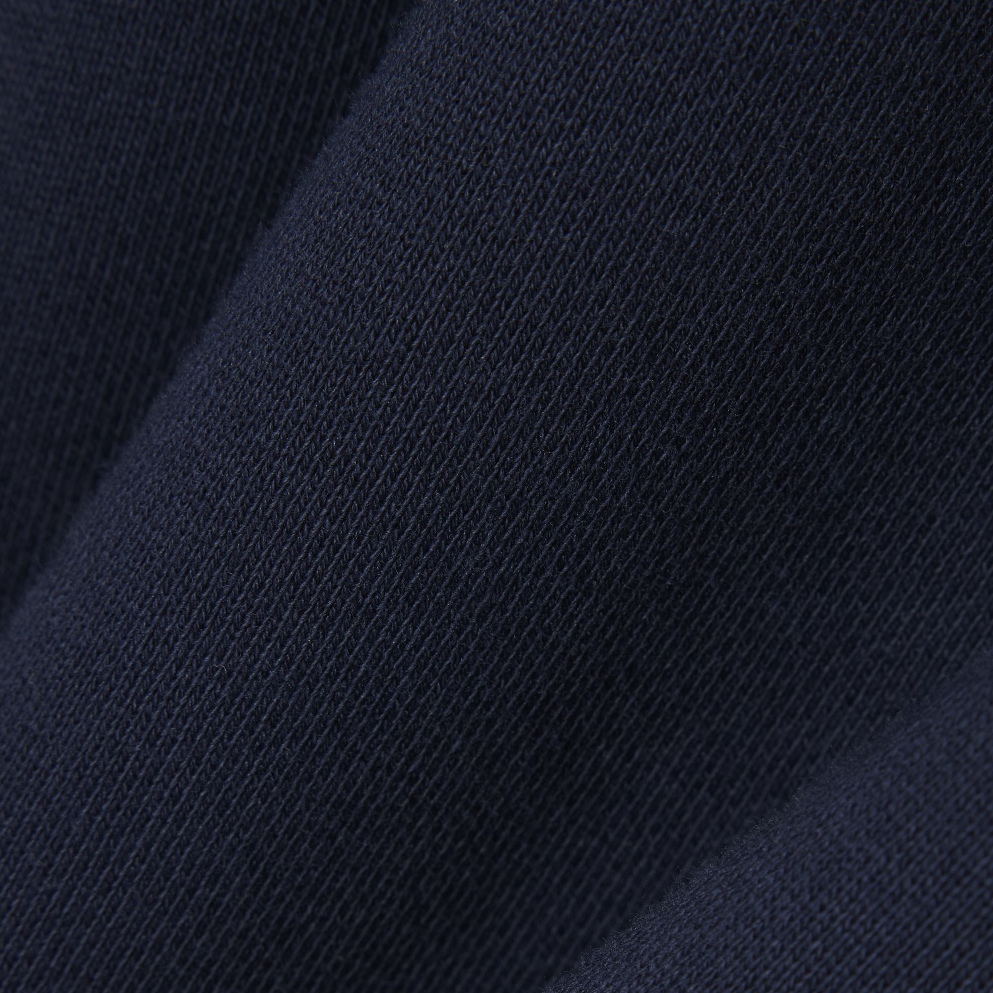 Áo Nỉ Lacoste Nam Dáng Cổ Điển Có Khóa Kéo Cổ Cao