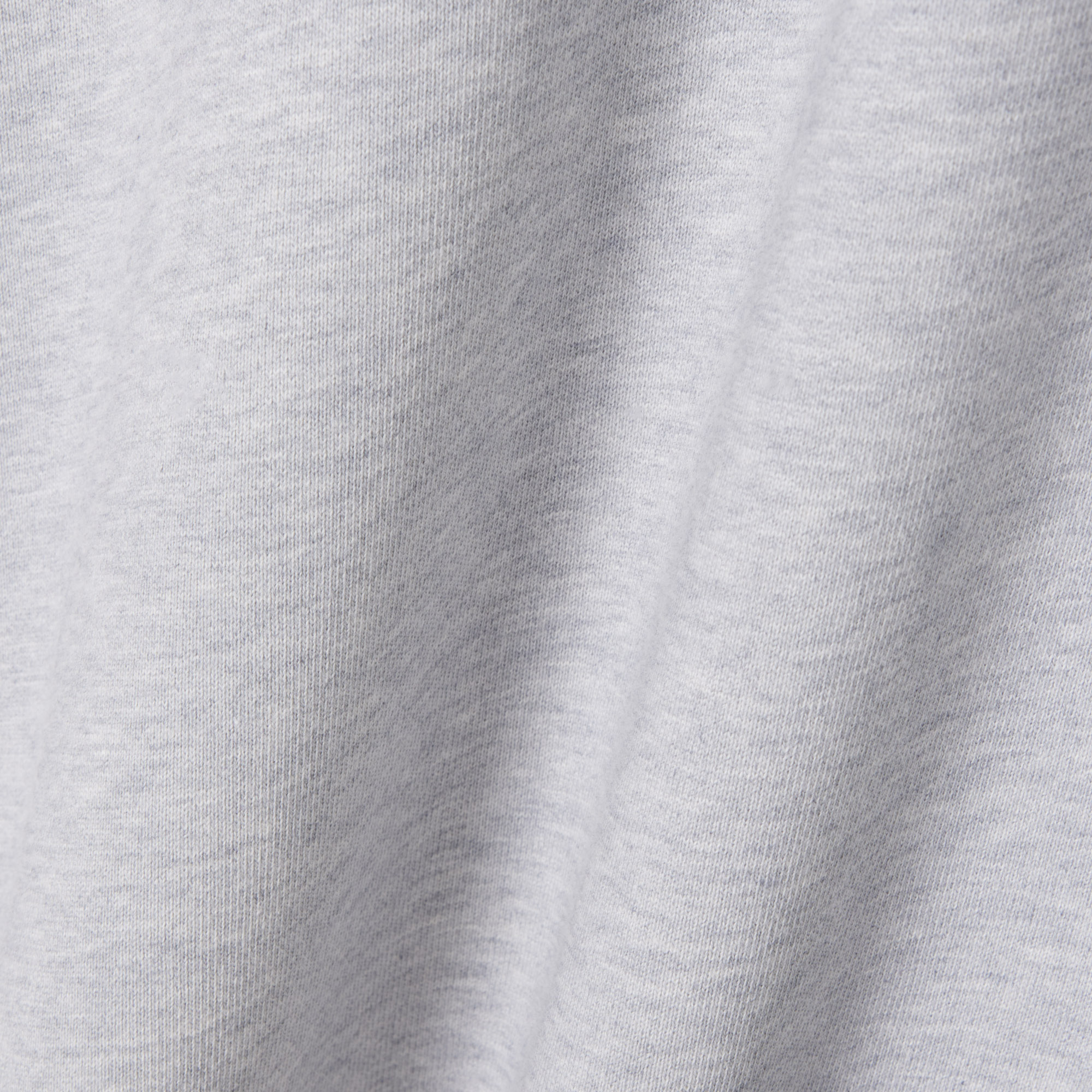 Áo Nỉ Lacoste Nam Dáng Cổ Điển Có Khóa Kéo Cổ Cao