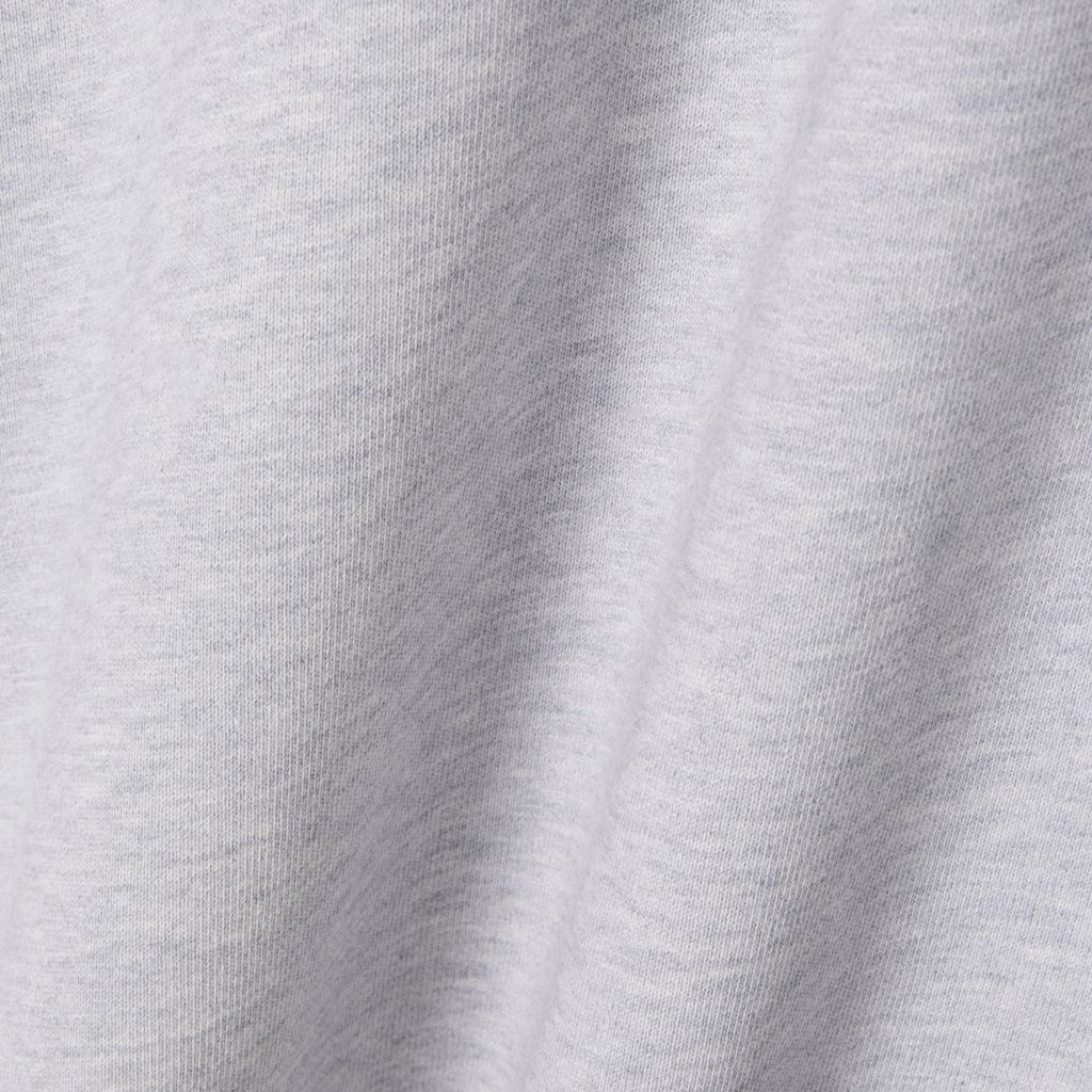 Áo Nỉ Lacoste Nam Dáng Cổ Điển Có Khóa Kéo Cổ Cao