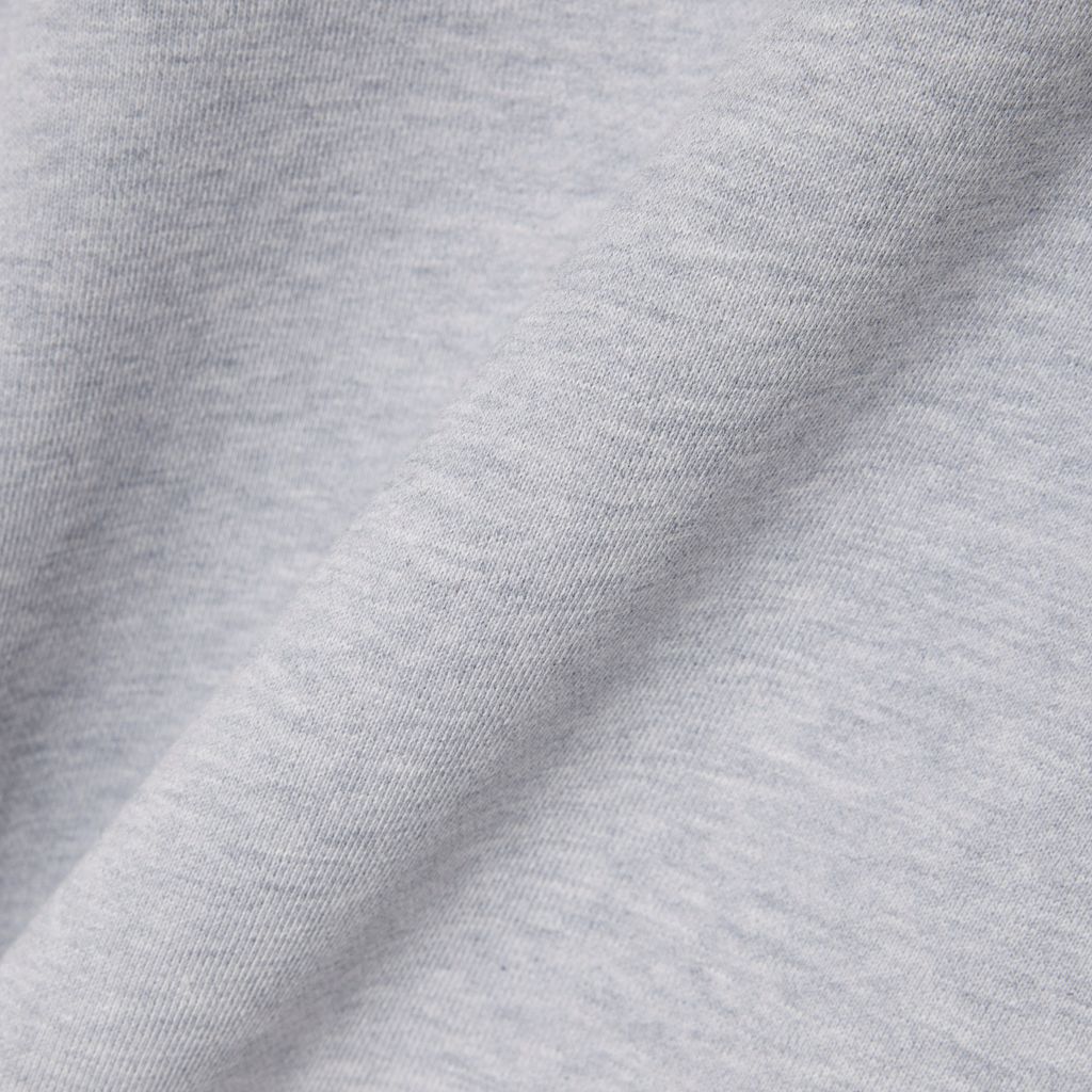 Áo Nỉ Lacoste Nam Dáng Cổ Điển