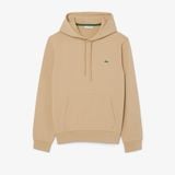 Áo Nỉ Hoodie Lacoste Nam Chất Liệu Cotton