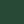 Giày Thể Thao Lacoste Nam Elite Active