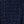 Áo Cardigan Lacoste Nữ Dáng Vừa Vặn Dệt Kim Sợi Cáp Tay Ngắn