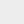 Áo Sơ Mi Lacoste Nam Dáng Suông Chất Liệu Poplin Tay Ngắn