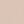 Quần Chino Dài Lacoste Nữ Ống Đứng Chất Liệu Cotton Gabardine