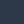Túi Xách Lacoste Unisex LCST Có Khoá Kéo