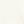 Áo Polo Lacoste Nam L.12.12 Dáng Cổ Điển Chất Liệu Petit Piqué