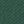 Áo Polo Lacoste Nam L.12.12 Dáng Cổ Điển Có Túi Nổi Bật