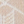 Quần Thể Thao Lacoste Nam Paris Họa Tiết Monogram