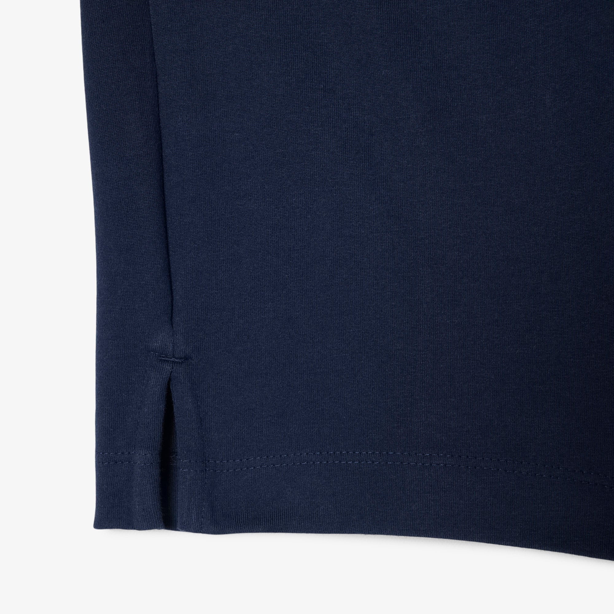Áo Thun Tennis Lacoste Nữ