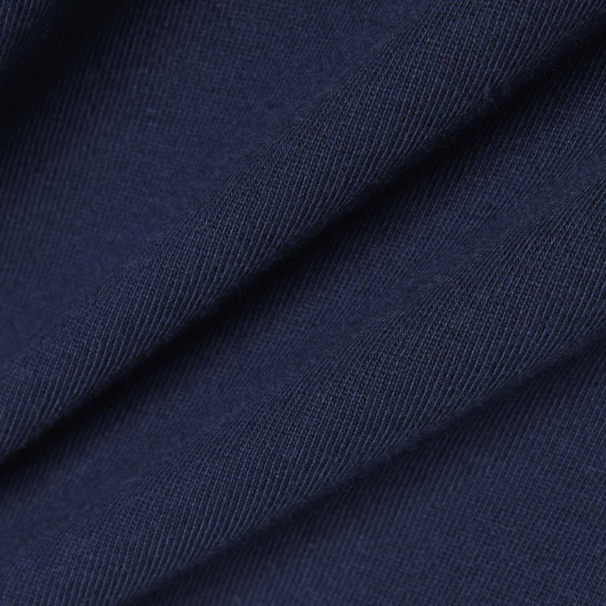 Áo Thun Tennis Lacoste Nữ