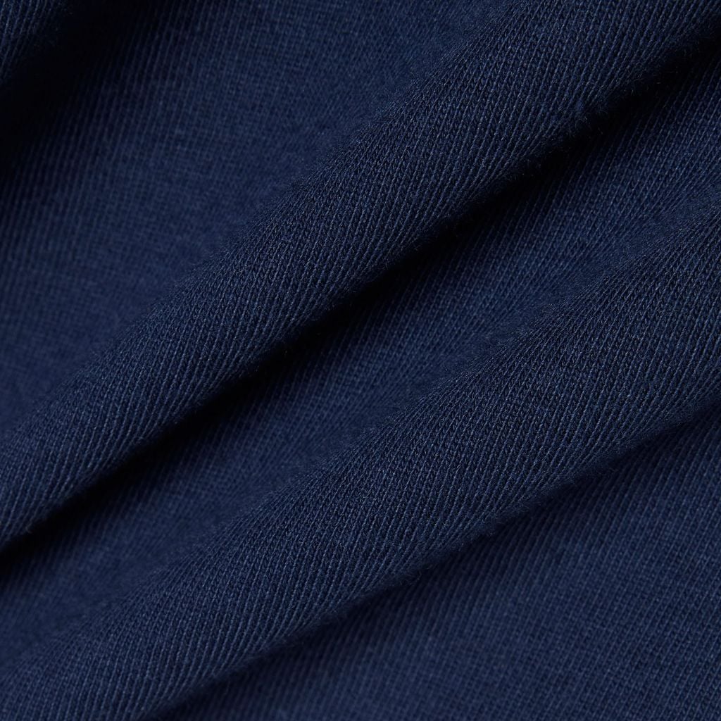 Áo Thun Tennis Lacoste Nữ