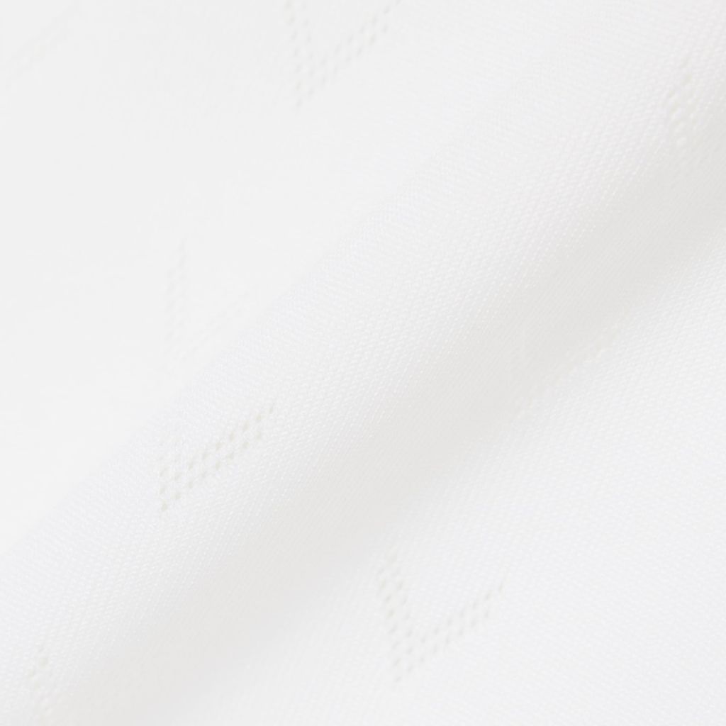 Áo Thun Tennis Lacoste Nữ Ôm Dáng Công Nghệ Thoáng Khí