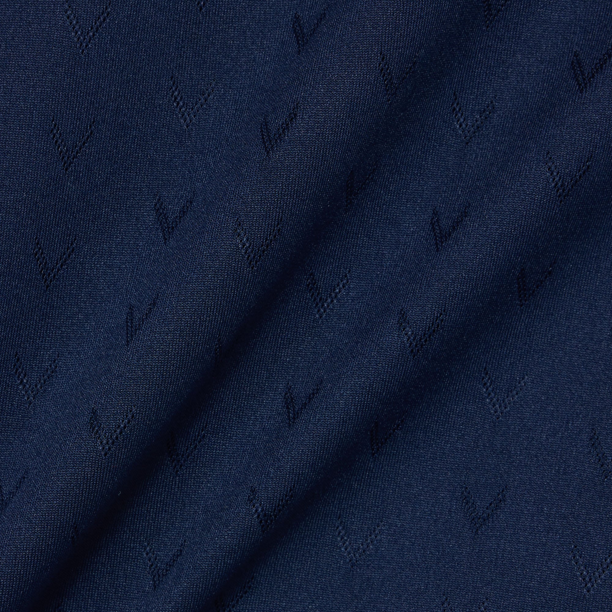 Áo Thun Tennis Lacoste Nữ Ôm Dáng Công Nghệ Thoáng Khí