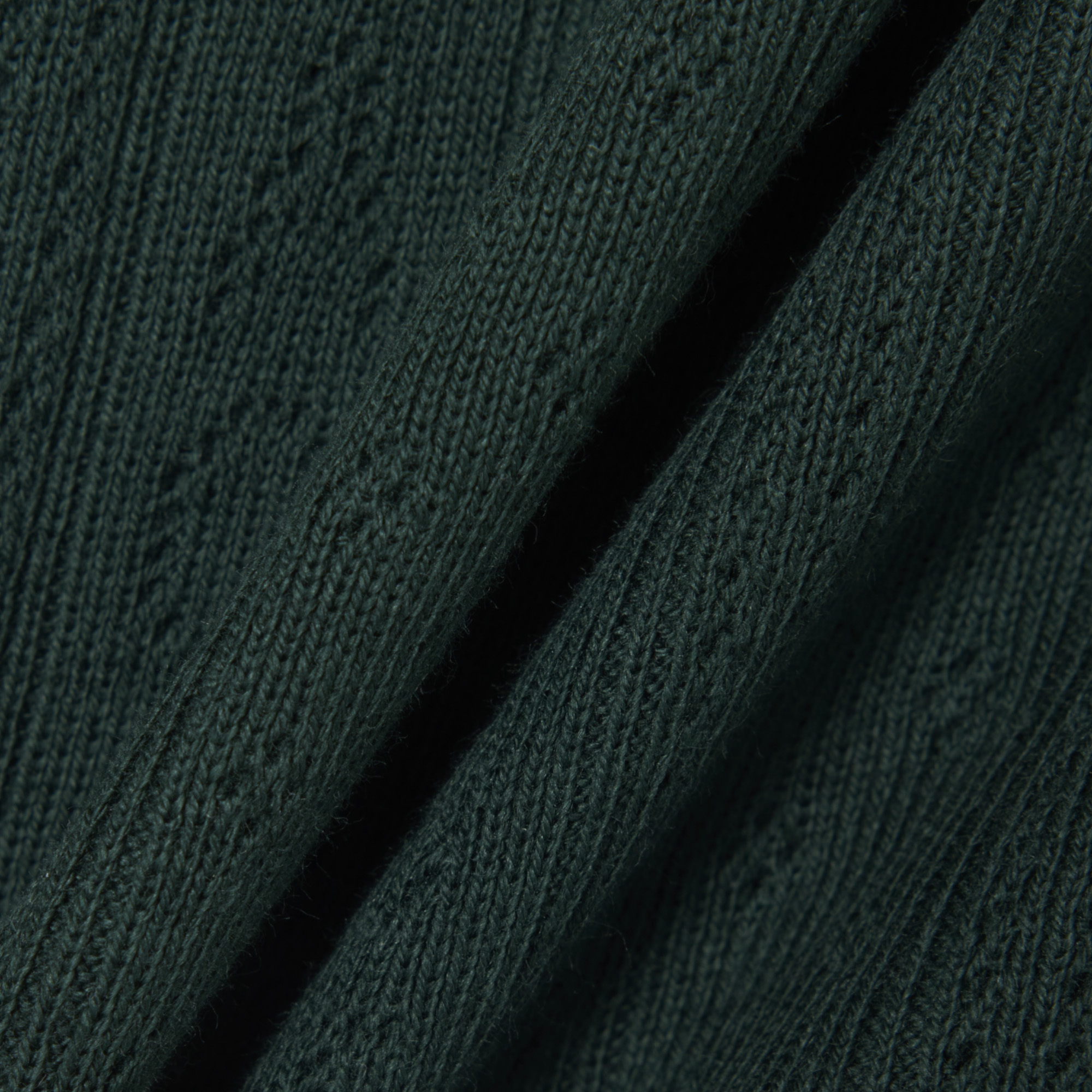 Áo Thun Lacoste Nữ Ôm Dáng Chất Liệu Cotton