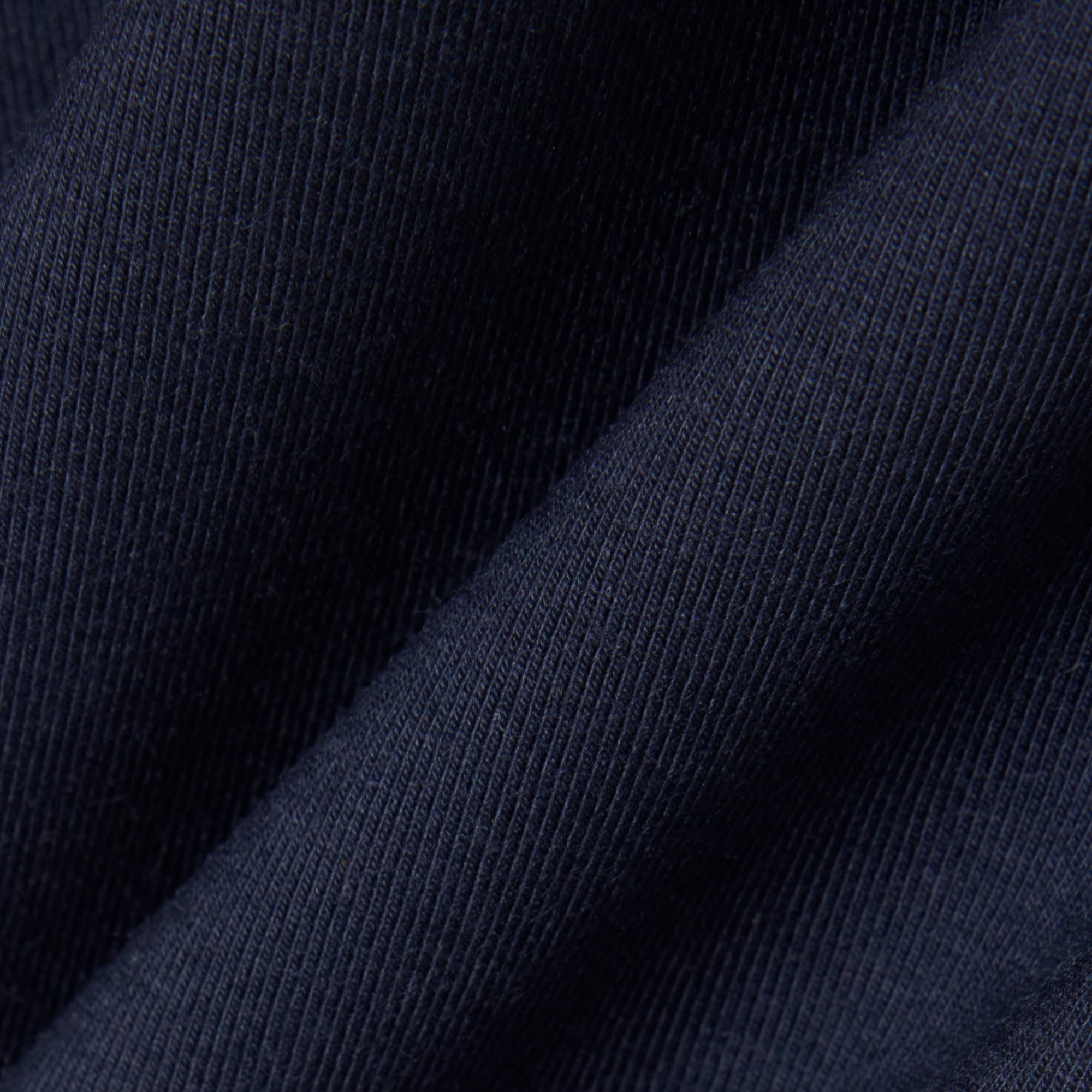 Áo Thun Lacoste Nữ Ôm Dáng Jersey Viền Tương Phản