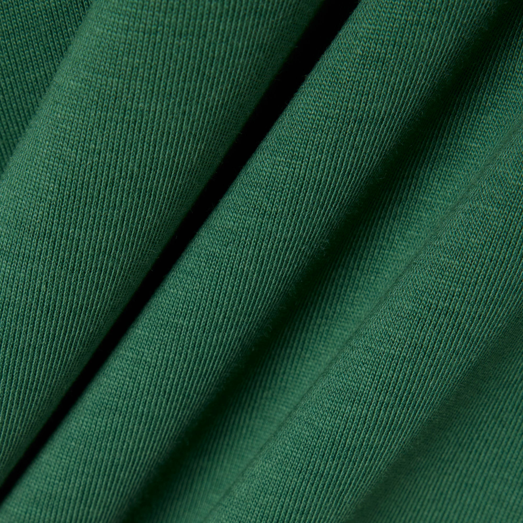 Áo Thun Golf Lacoste Nữ Công Nghệ Ultra Dry Ôm Dáng Chất Liệu Cotton