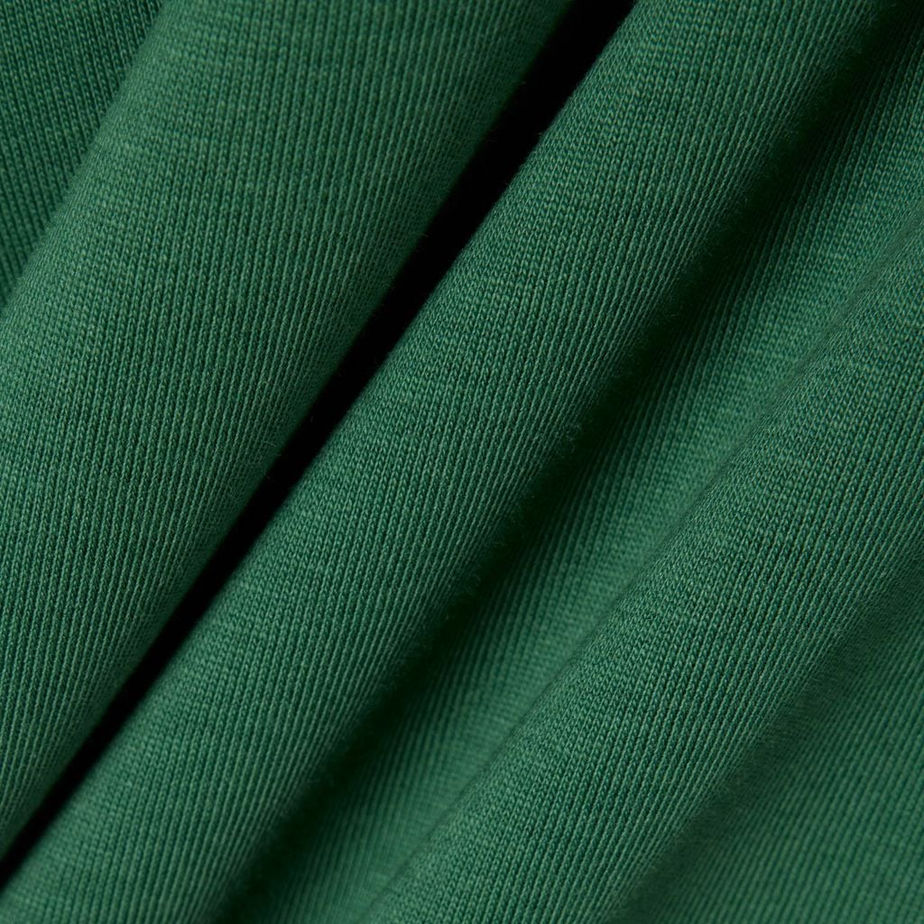 Áo Thun Golf Lacoste Nữ Công Nghệ Ultra Dry Ôm Dáng Chất Liệu Cotton