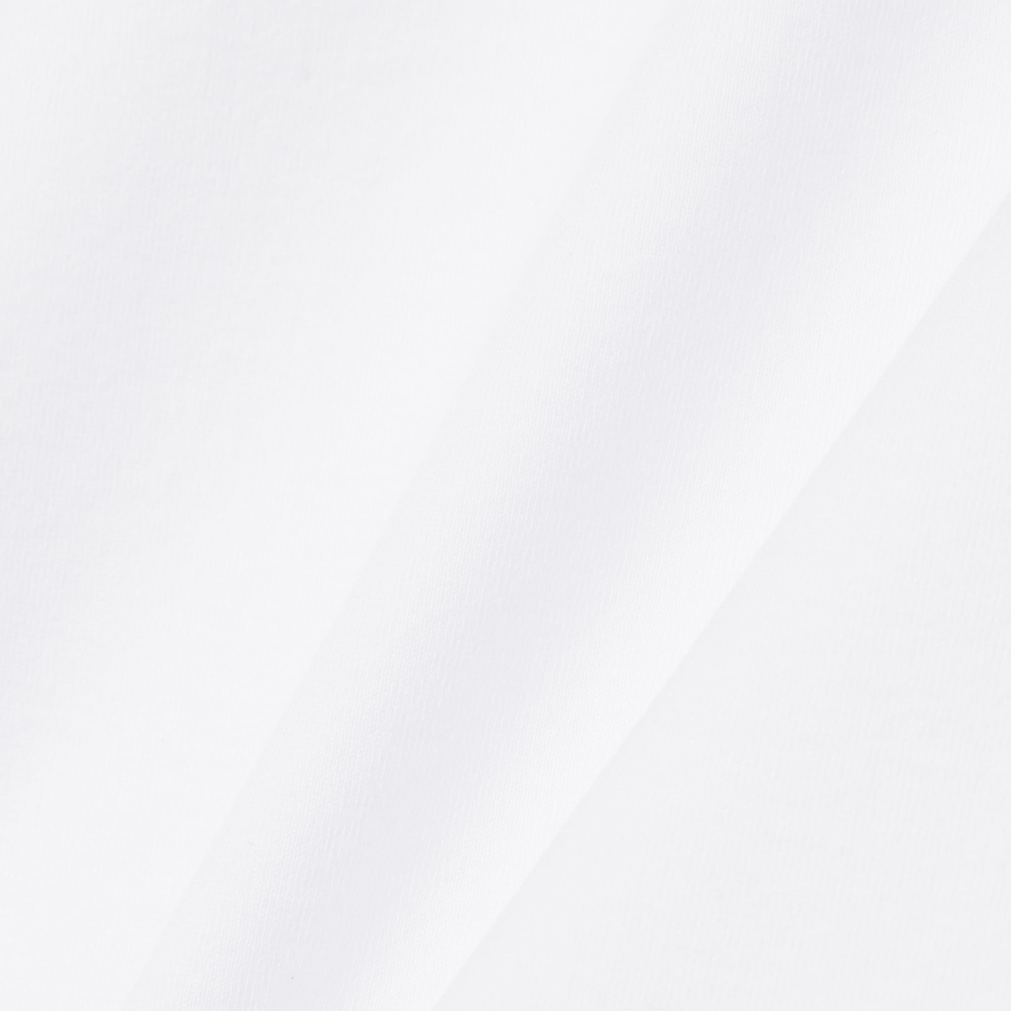 Áo Thun Lacoste Nữ Dáng Rộng Mái Chất Liệu Cotton Mềm