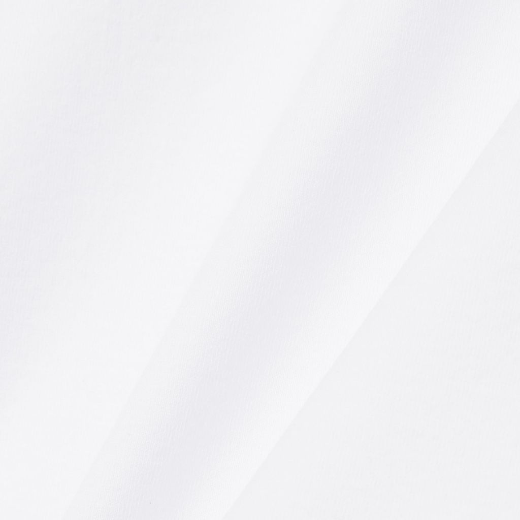 Áo Thun Lacoste Nữ Dáng Rộng Mái Chất Liệu Cotton Mềm