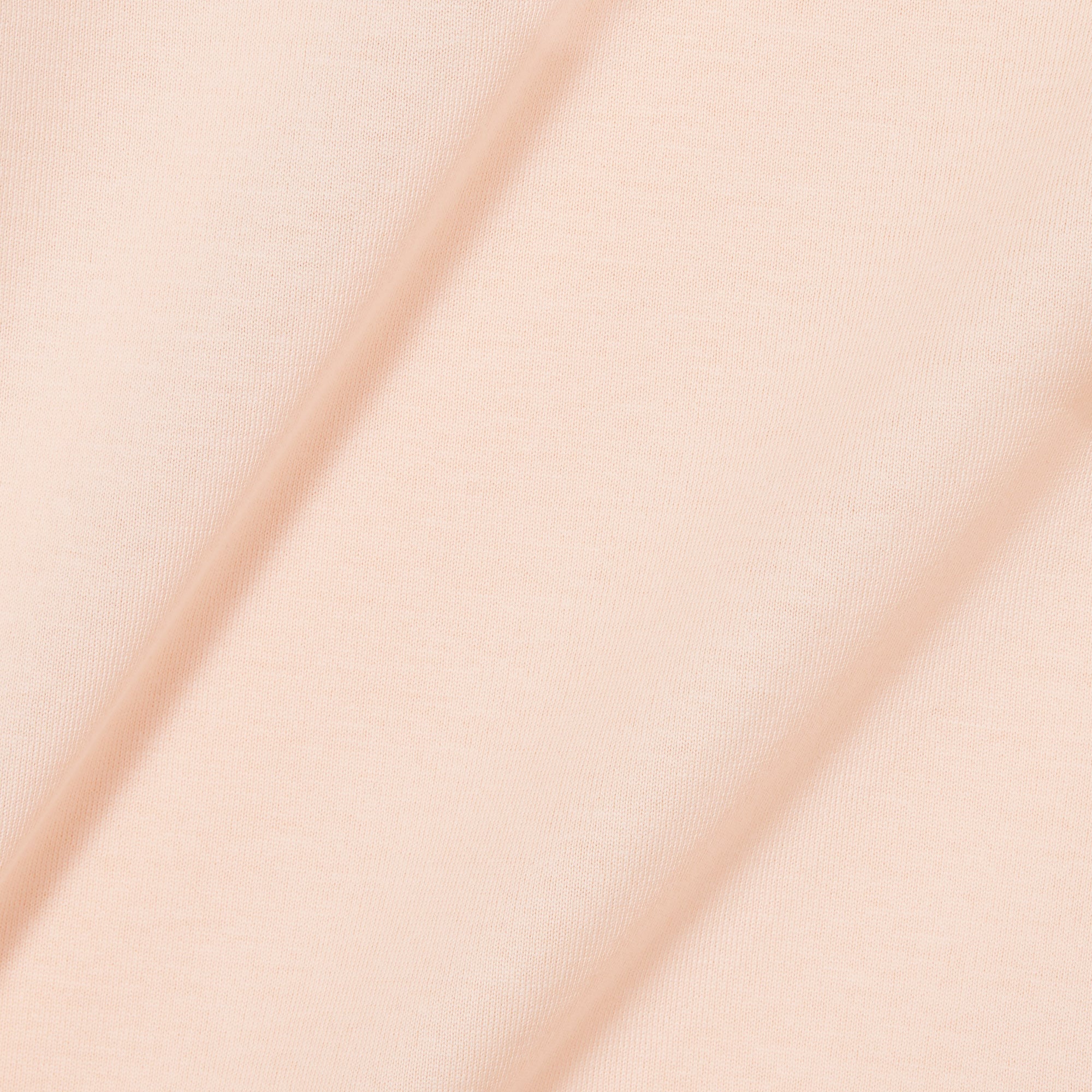 Áo Thun Lacoste Nữ Dáng Rộng Mái Chất Liệu Cotton Mềm
