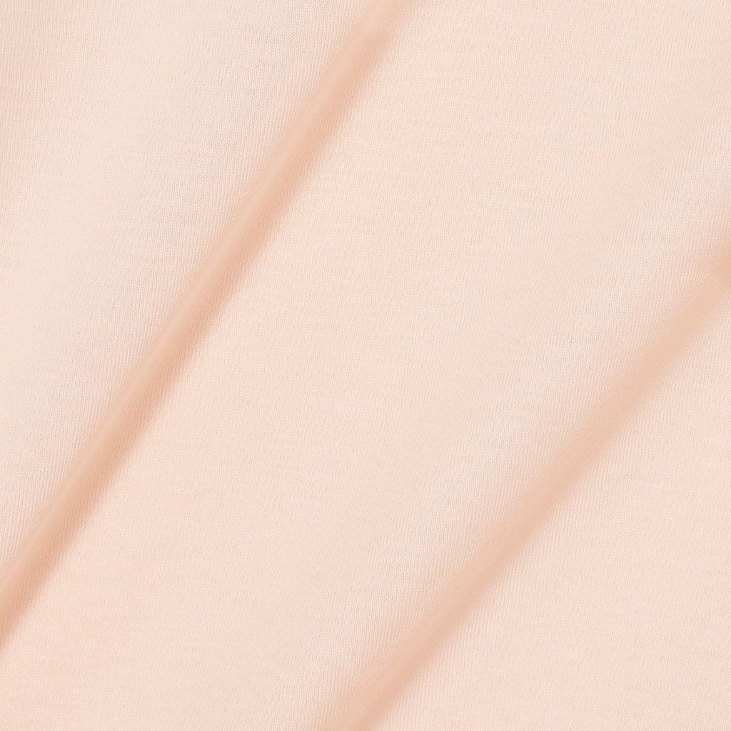 Áo Thun Lacoste Nữ Dáng Rộng Mái Chất Liệu Cotton Mềm