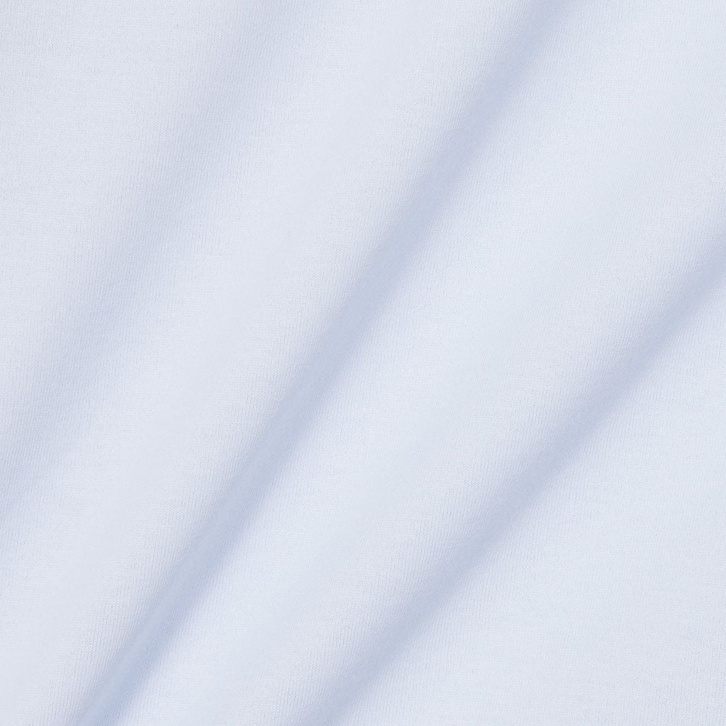 Áo Thun Lacoste Nữ Dáng Rộng Mái Chất Liệu Cotton Mềm
