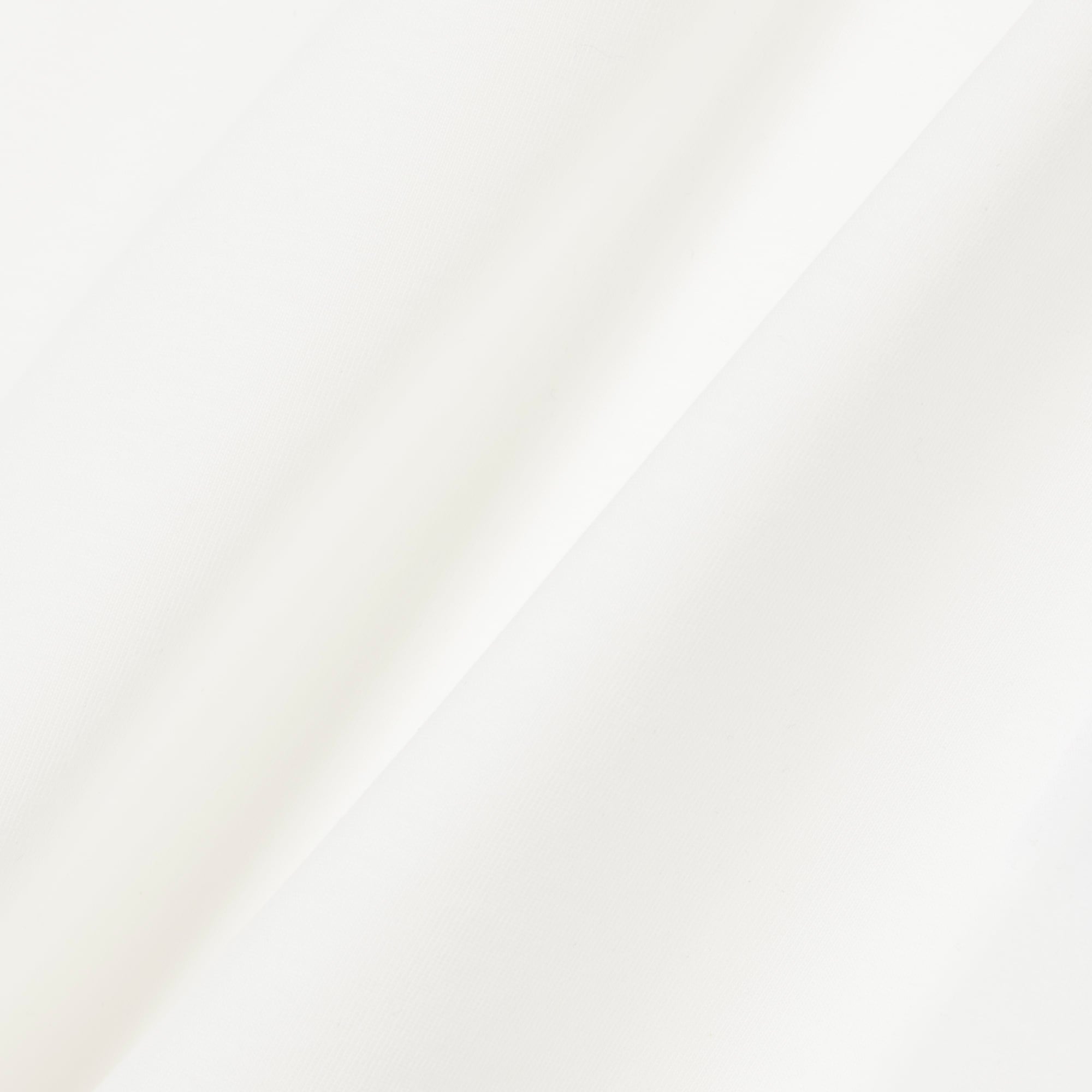 Áo Thun Lacoste Nữ Dáng Rộng Chất Liệu Cotton Jersey Phong Cách Thường Ngày