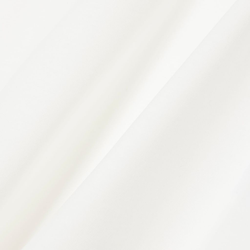 Áo Thun Lacoste Nữ Dáng Rộng Chất Liệu Cotton Jersey Phong Cách Thường Ngày