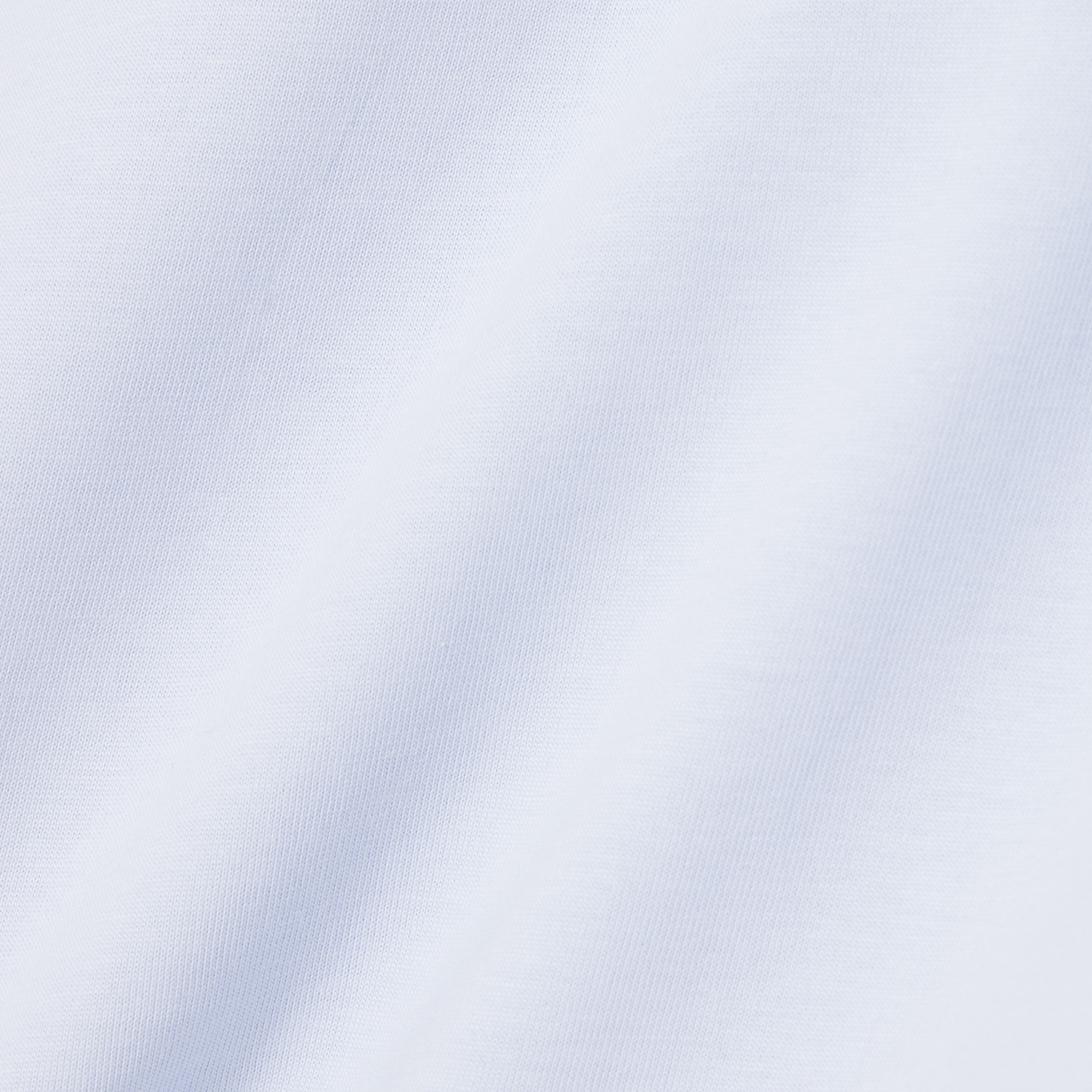 Áo Thun Lacoste Nữ Dáng Rộng Chất Liệu Cotton Jersey Phong Cách Thường Ngày