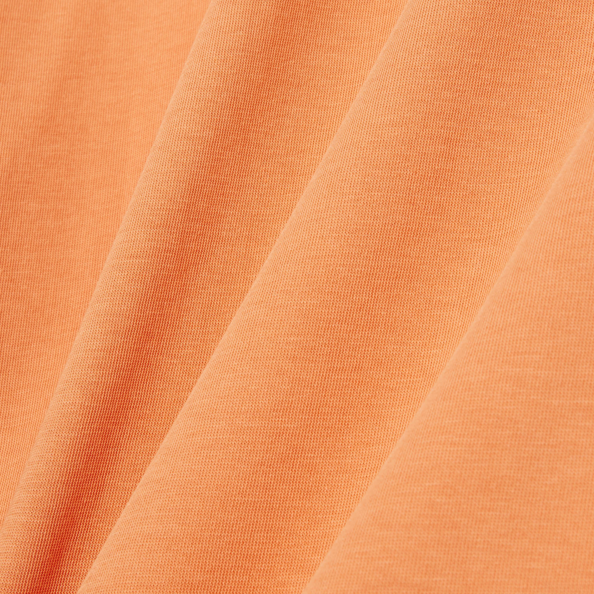 Áo Thun Thể Thao Lacoste Nam Ôm Dáng In Hình Cá Sấu Công Nghệ Thoáng Khí