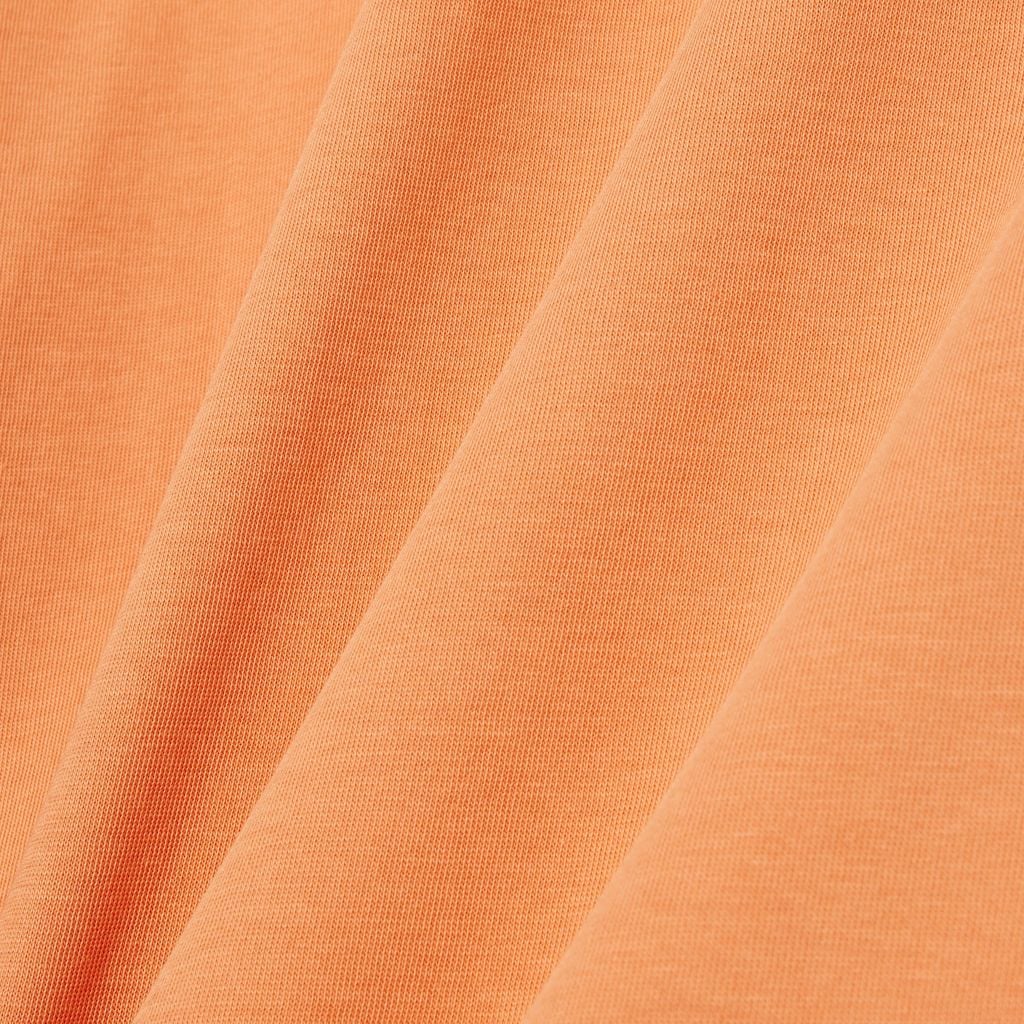 Áo Thun Thể Thao Lacoste Nam Ôm Dáng In Hình Cá Sấu Công Nghệ Thoáng Khí