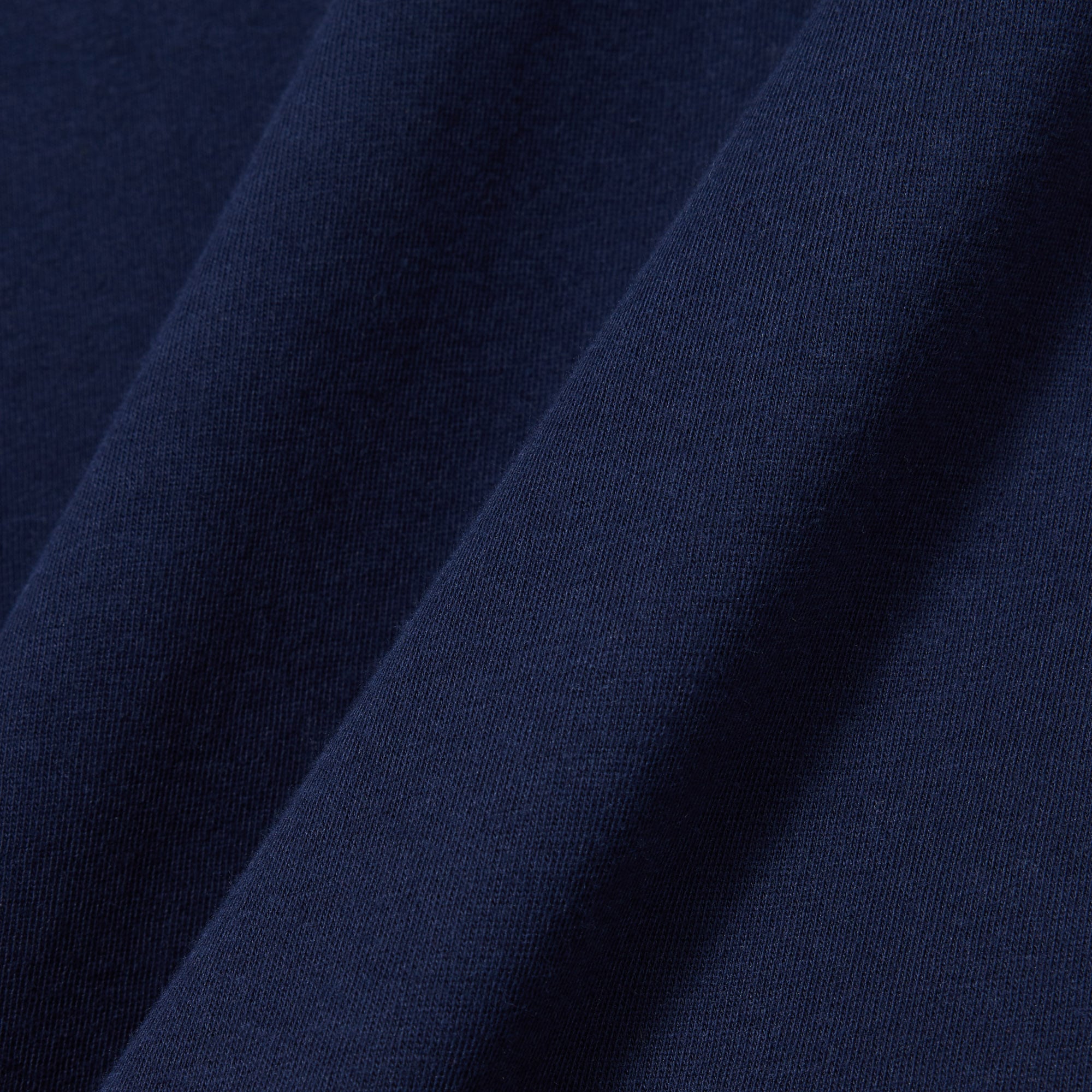 Áo Thun Thể Thao Lacoste Nam Ôm Dáng In Hình Cá Sấu Công Nghệ Thoáng Khí