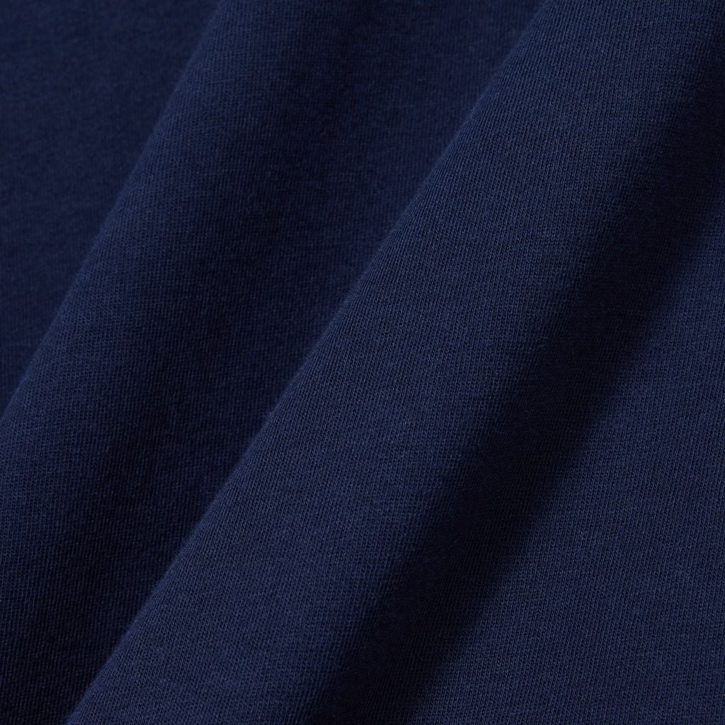 Áo Thun Thể Thao Lacoste Nam Ôm Dáng In Hình Cá Sấu Công Nghệ Thoáng Khí