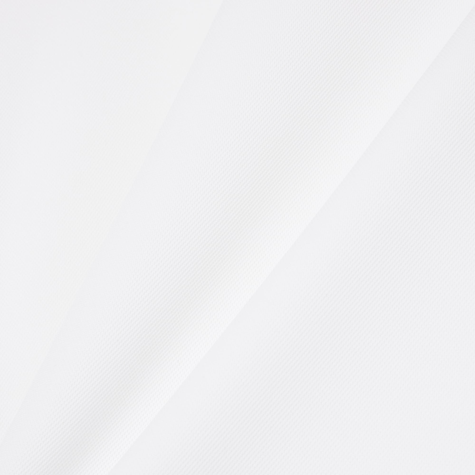 Áo Thun Thể Thao Lacoste Nam Dáng Cổ Điển In Hình Cá Sấu Công Nghệ Thoáng Khí