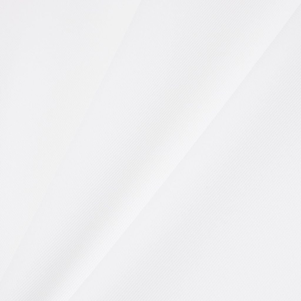 Áo Thun Thể Thao Lacoste Nam Dáng Cổ Điển In Hình Cá Sấu Công Nghệ Thoáng Khí