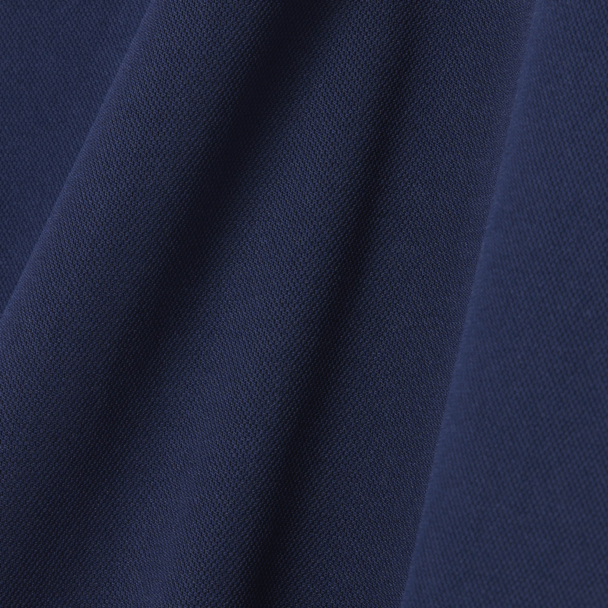 Áo Thun Thể Thao Lacoste Nam Dáng Cổ Điển In Hình Cá Sấu Công Nghệ Thoáng Khí