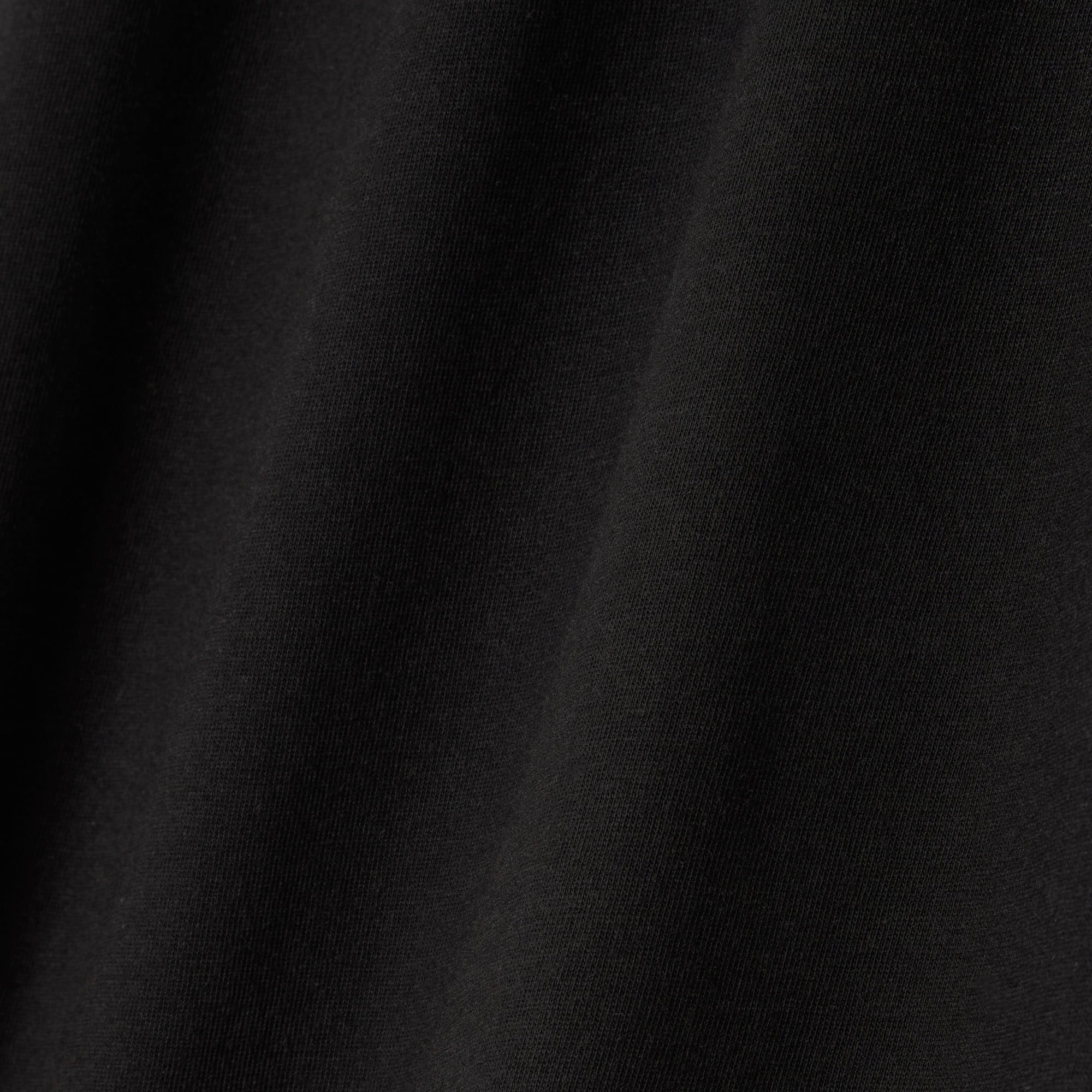 Áo Thun Thể Thao Lacoste Nam Dáng Suông In Hình Công Nghệ Thoáng Khí