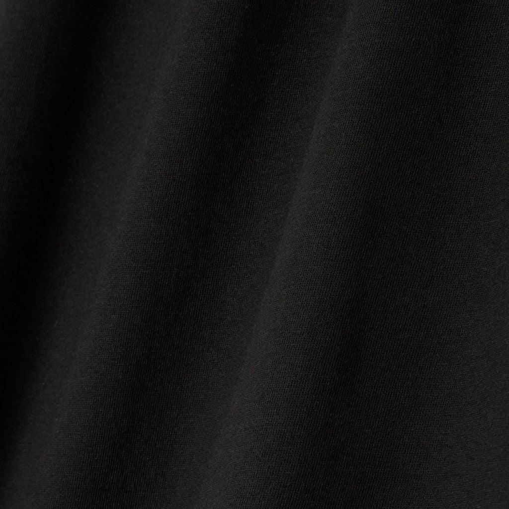 Áo Thun Thể Thao Lacoste Nam Dáng Suông In Hình Công Nghệ Thoáng Khí