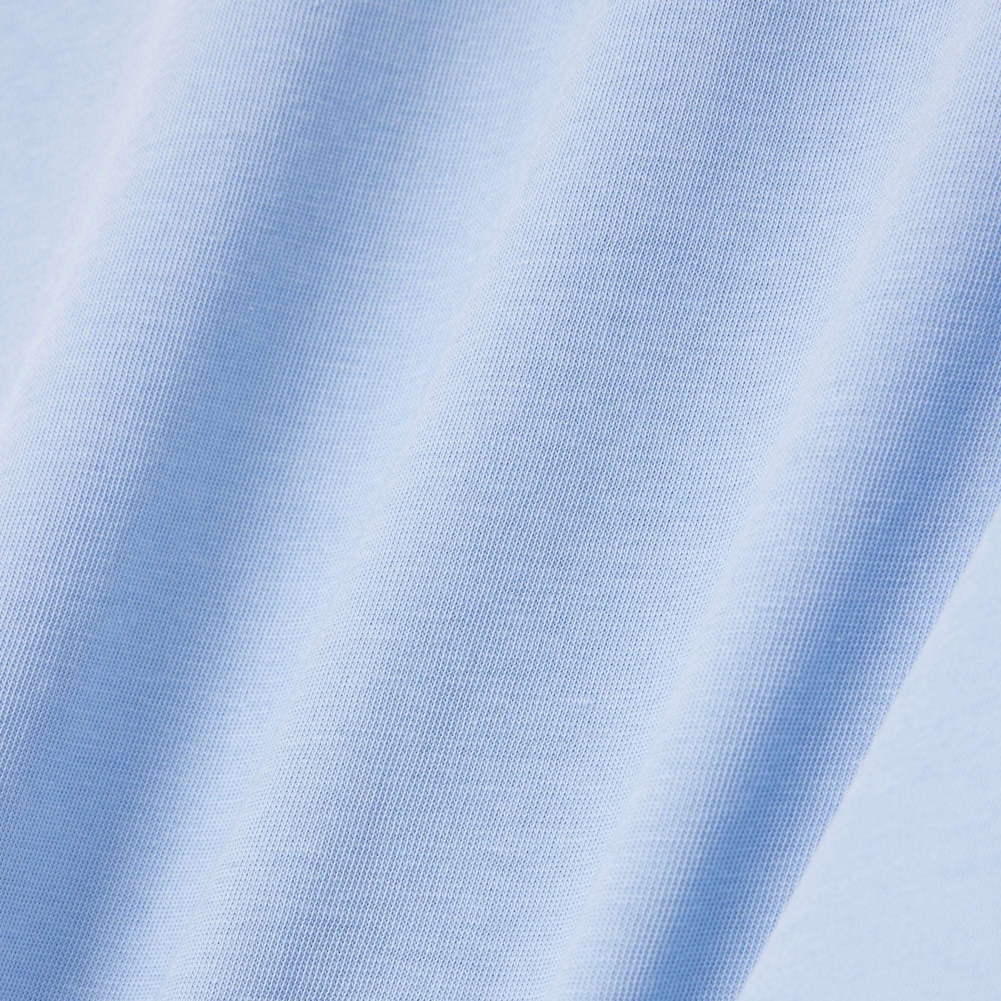 Áo Thun Thể Thao Lacoste Nam Dáng Suông In Hình Công Nghệ Thoáng Khí