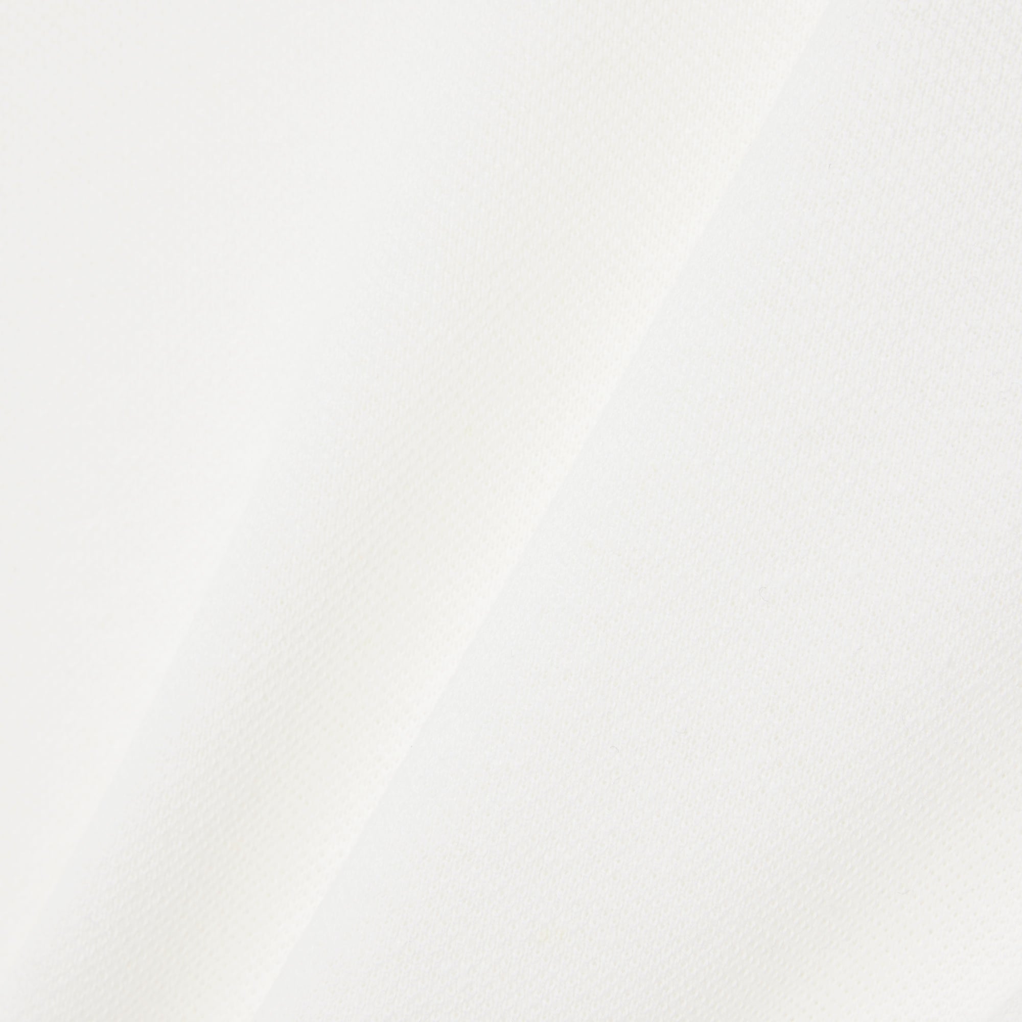 Áo Thun Lacoste Nam Chất Liệu Cotton Linen Piqué