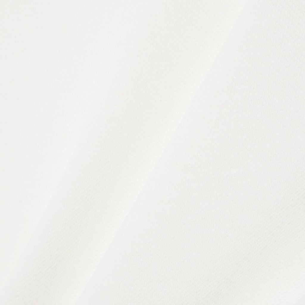 Áo Thun Lacoste Nam Chất Liệu Cotton Linen Piqué