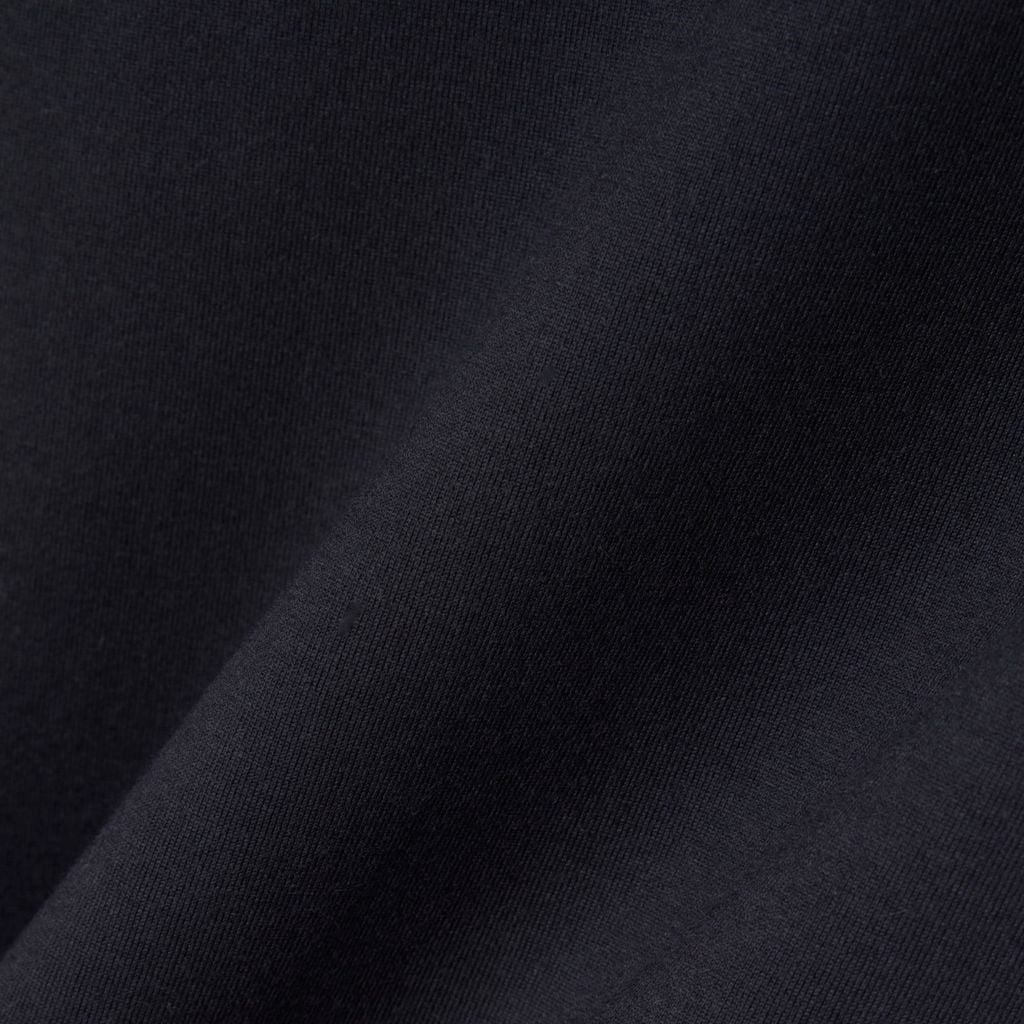 Áo Thun Lacoste Nam Dáng Suông Điểm Nhấn Phù Hiệu Sản Xuất Tại Pháp